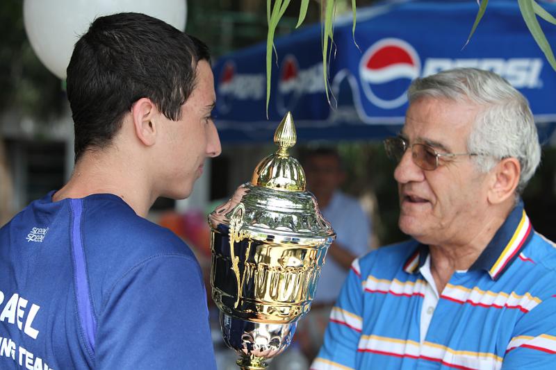 Comen Cup 2009 557.jpg